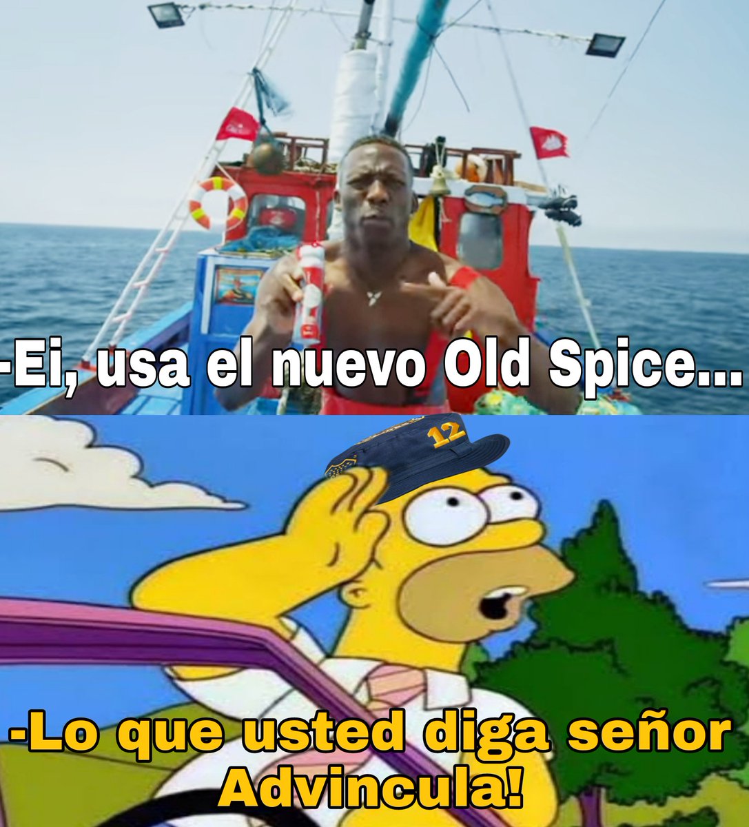 Lauti (@lauti_ese) on Twitter photo 