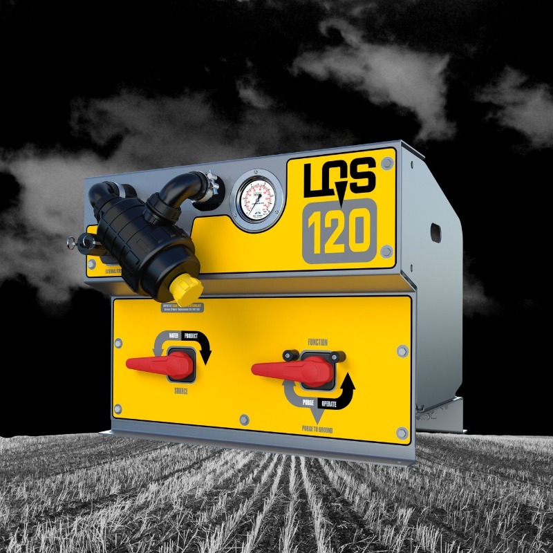 LQSystems's tweet photo. 😊 See you next week @Hentyfielddays
Visit us at Incitec Pivot Fertilisers Site: 705a, Block P
#hentyfielddays #HMFD #liquidsinfurrow #easyN #onepass #rightrates #rowtorowaccuracy #targetinputs #variablerate #aussiemade @Hentyfielddays @IPFertilisers @AndrewRadywonik https://t.co/SuFVwBYE8Z