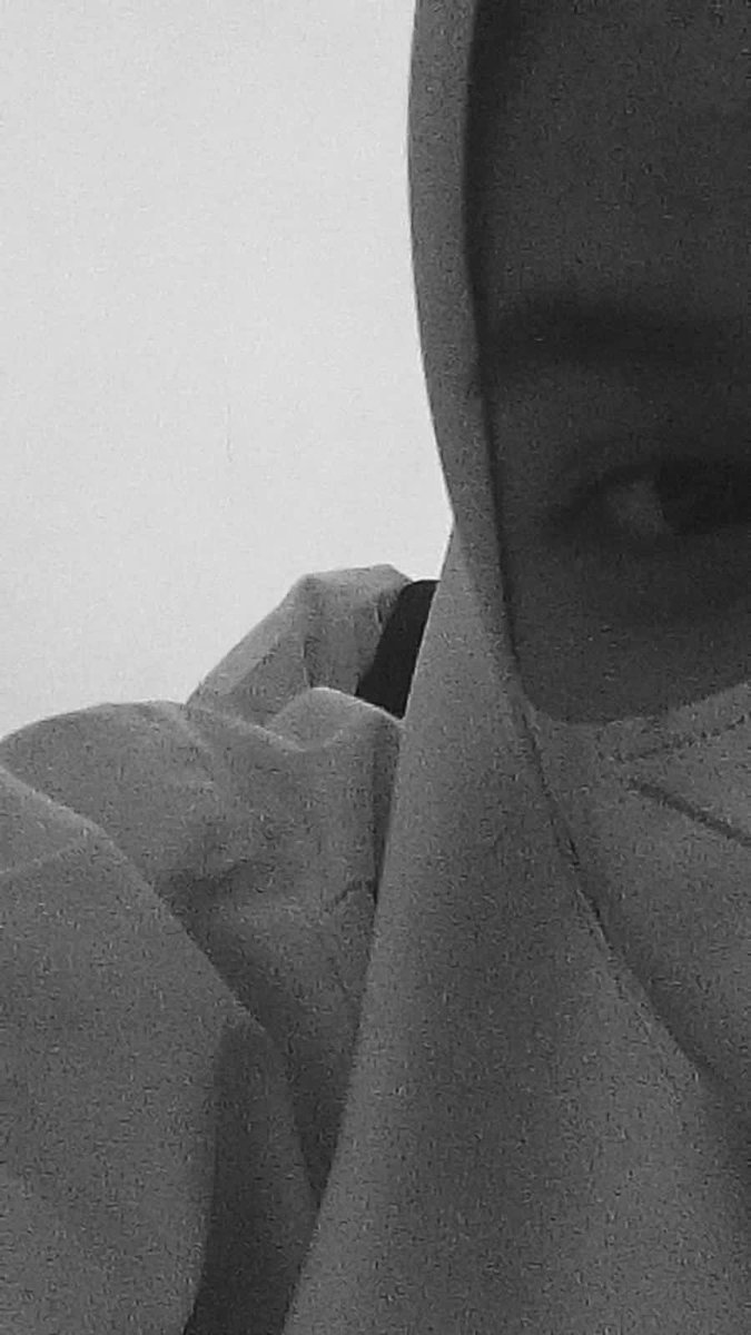 ftwingsts_'s tweet photo. haiii https://t.co/72GaaDPkmb