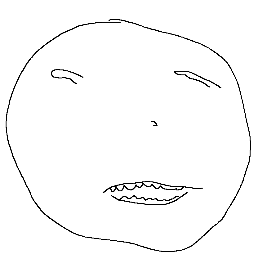 MinimalPfp's tweet photo. 😕
Minimal PFP #0152
https://t.co/Xb0YPpOUgl
#PFP #NFT #ProfilePicture #Minimal #1of1xtz https://t.co/1GcOhUwXdG