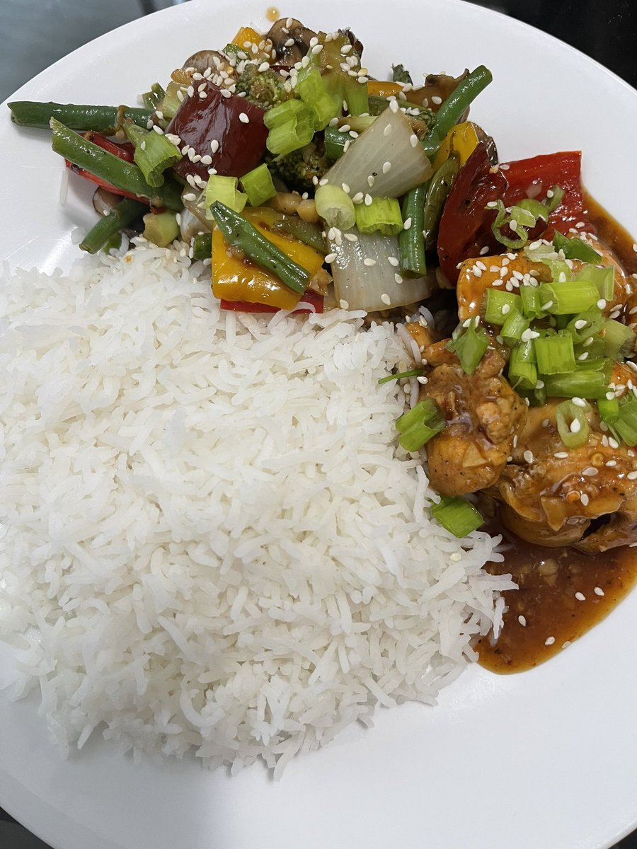 Auro_RAZ's tweet photo. #chinesedinner https://t.co/PbTbrUtRy5