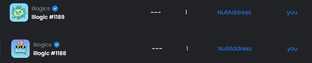 NOT HAN 🐉 $MON ❤️ WELL3 tweet media