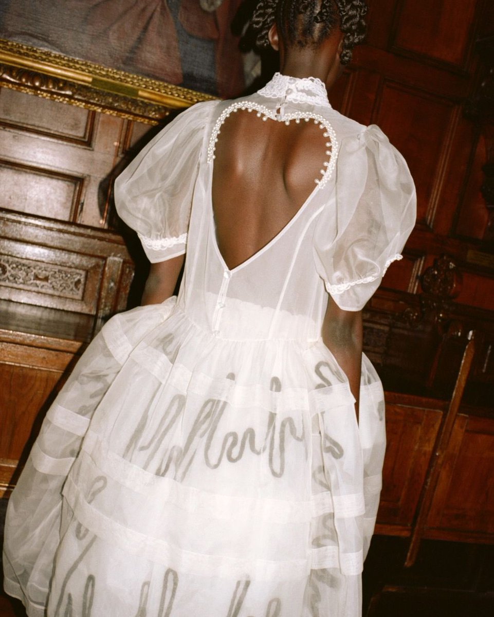 porcel444in's tweet photo. peter do bf and simone rocha gf https://t.co/IMjiZPkT6U
