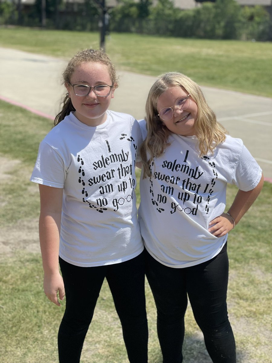 Ginger Landes tweet media