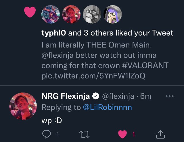 RoBiN tweet media