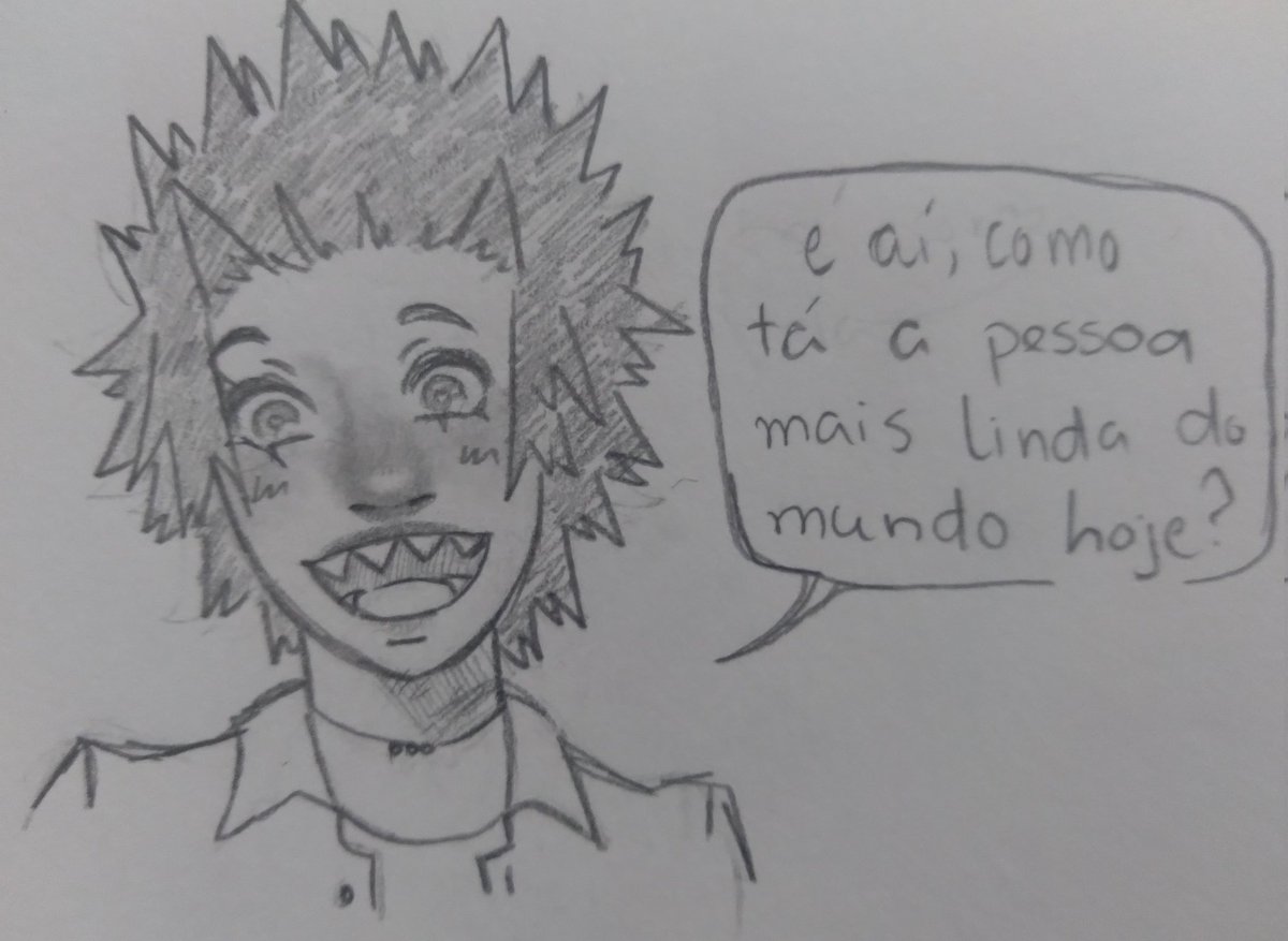 larguei de mão 🙏 tweet media