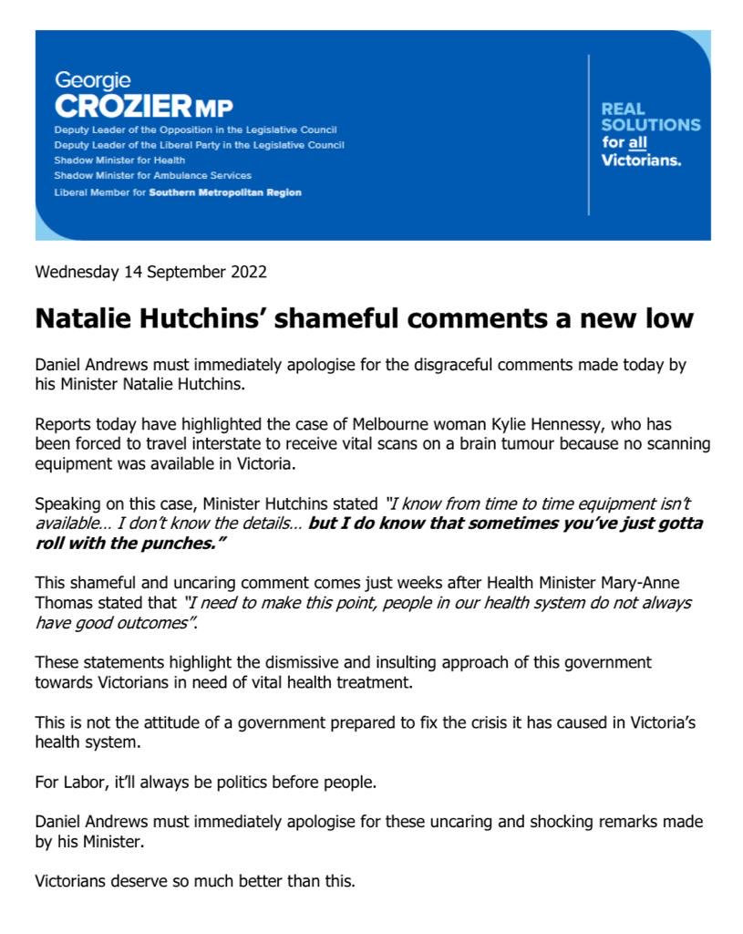 georgiecrozier's tweet image. #springst