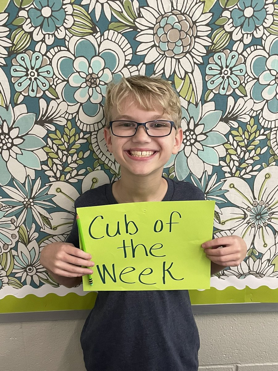 Ginger Landes tweet media