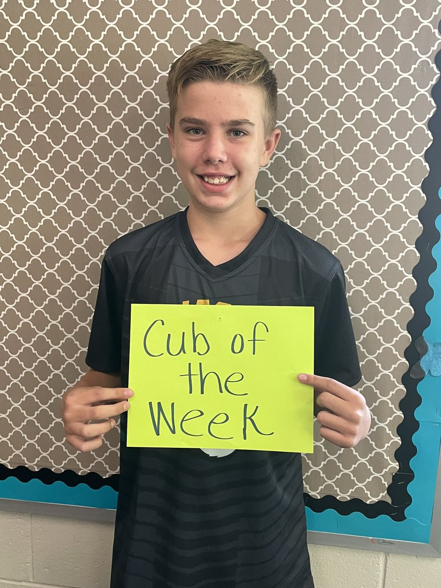 Ginger Landes tweet media