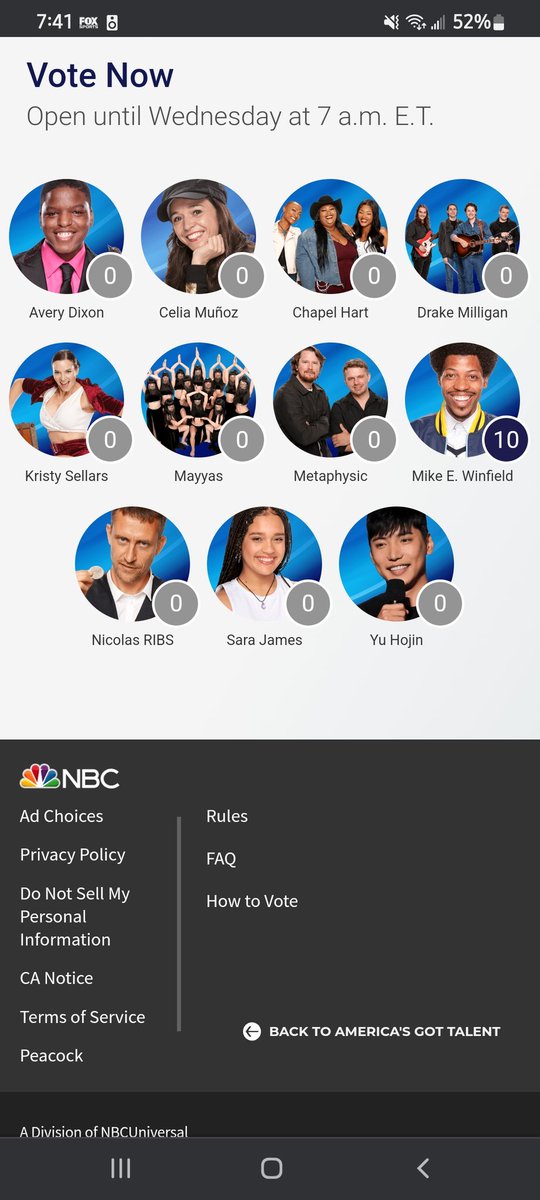 Teenor's tweet photo. @MikeEWinfield Let's Gooooo! https://t.co/2l6QKEHXts