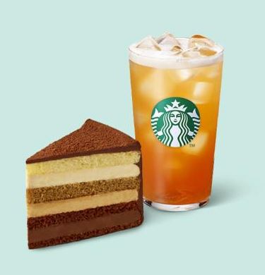 김난윤 작가님의 <스폰서> 네이버 수요 매열무로 오픈🎉

"우리는 서로의 지옥이야.”
“알아요.”
“그래도 널 사랑해, 하나야.”

#권선징악 #첫사랑 #계약연애 #재벌남 #순정녀

팔로우+RT 하면 기프티콘 드려요~🎁 (9.21)

작품 바로 보러 가기😊
▶️series.naver.com/novel/detail.s…