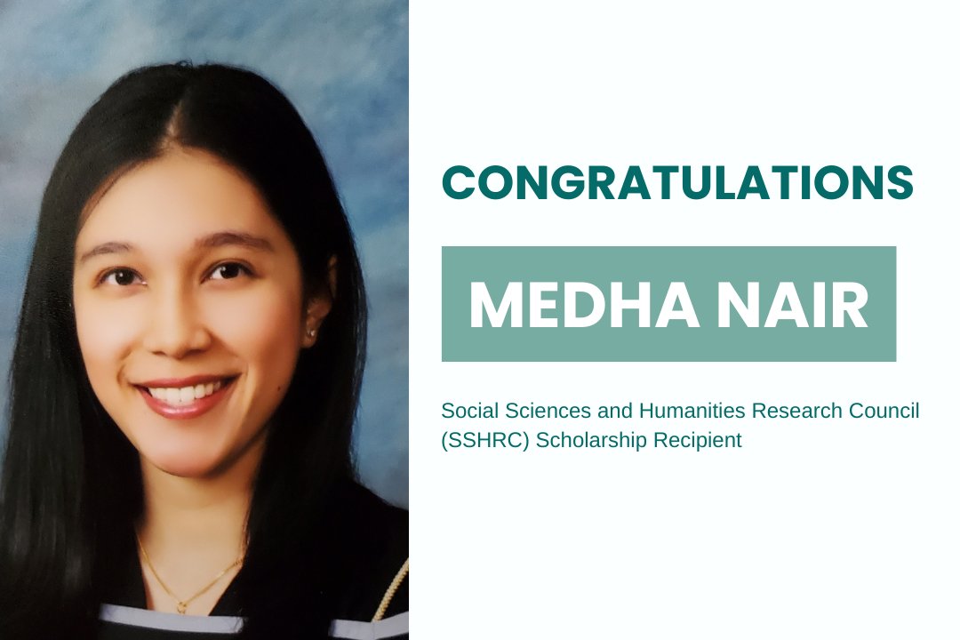 CORTECH Lab tweet media