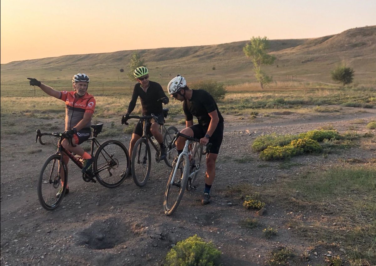 WMV 2022 Season - Week 20 is TOMORROW! - mailchi.mp/d4ebe136c420/b…