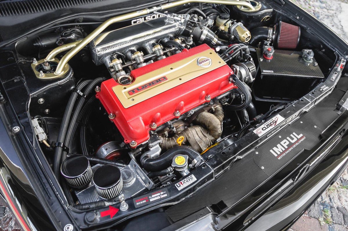 TurbologyLLC's tweet photo. #Sentra of Attention: @silentuner #SR20DET #B13
📸: @cp_fraud for @s3mag
#turbology #s3magazine #nissansentrab13 #nissansentraser #nissansentra #nissanb13 #b13nissan #sentrab13 #b13sentra #sentraser #nissan #nismo #sentranation #ser #sr20 #turbo #fwd #jdm #tuning #tuner #lmgt4 https://t.co/9tVDaYszyk