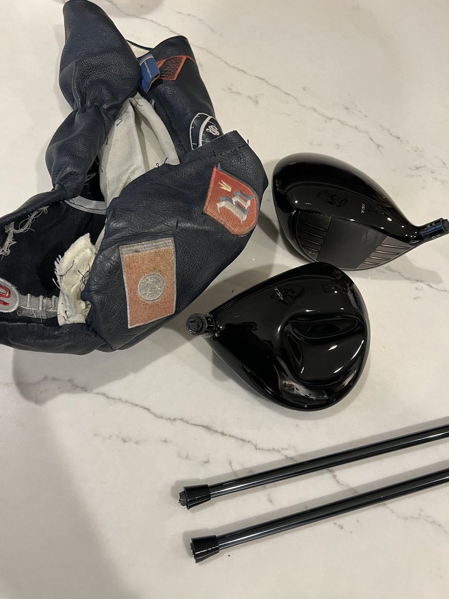 Scott Stallings tweet media