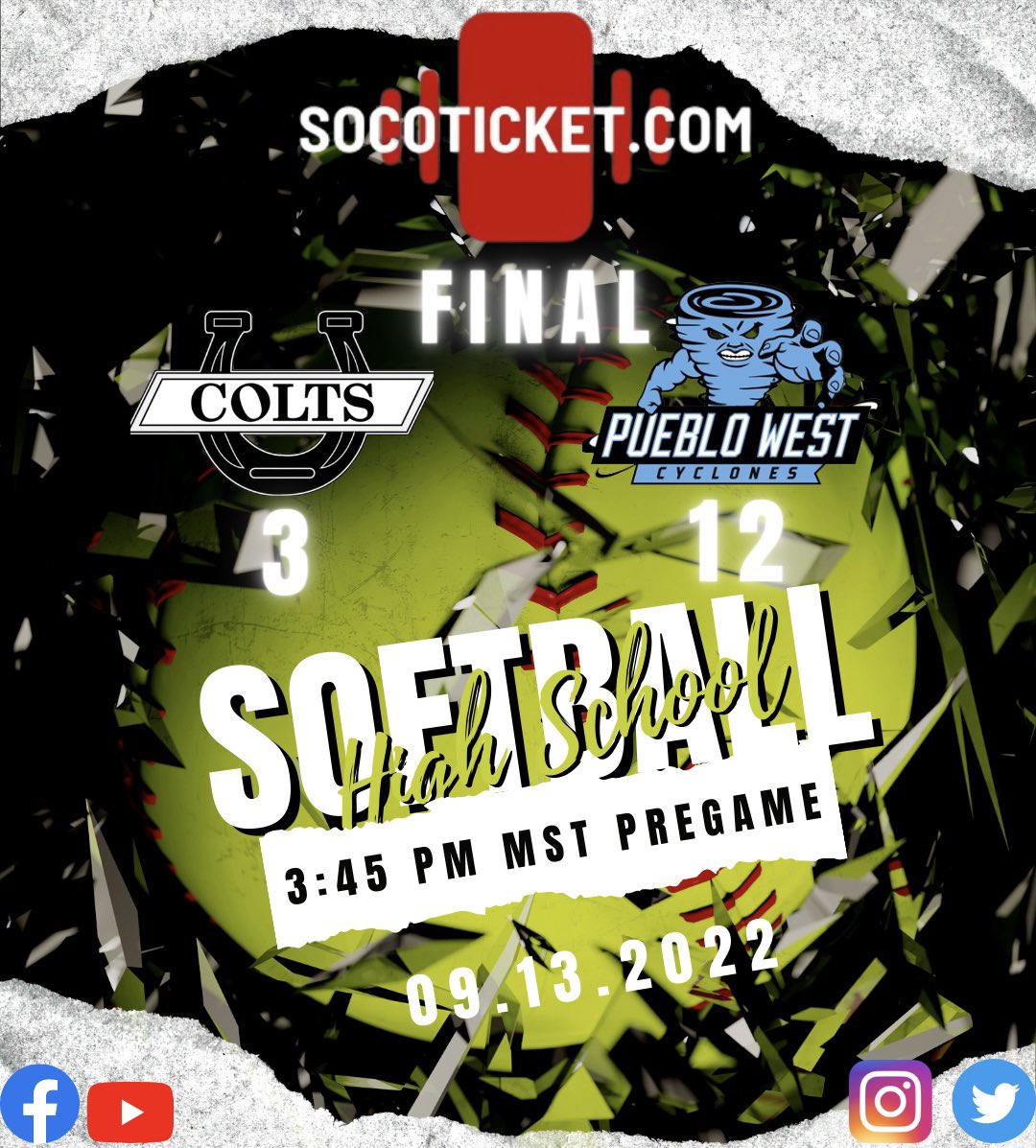 socoticket tweet media