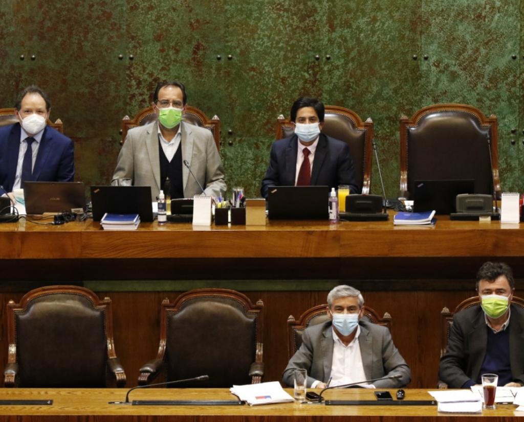 Jaime Mulet tweet media