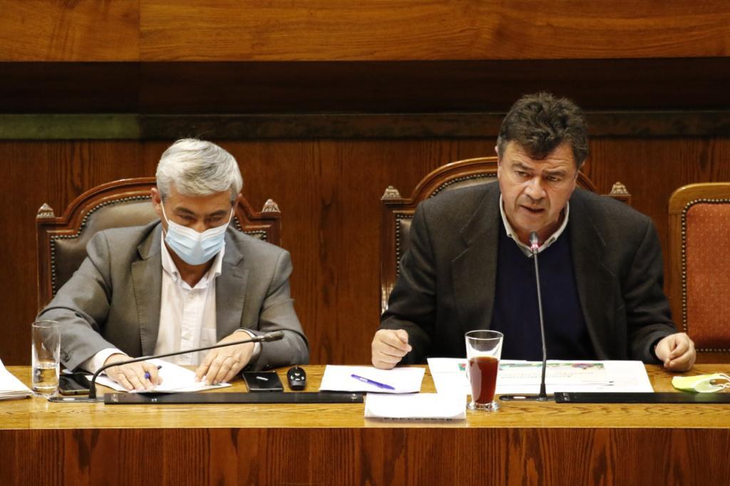 Jaime Mulet tweet media