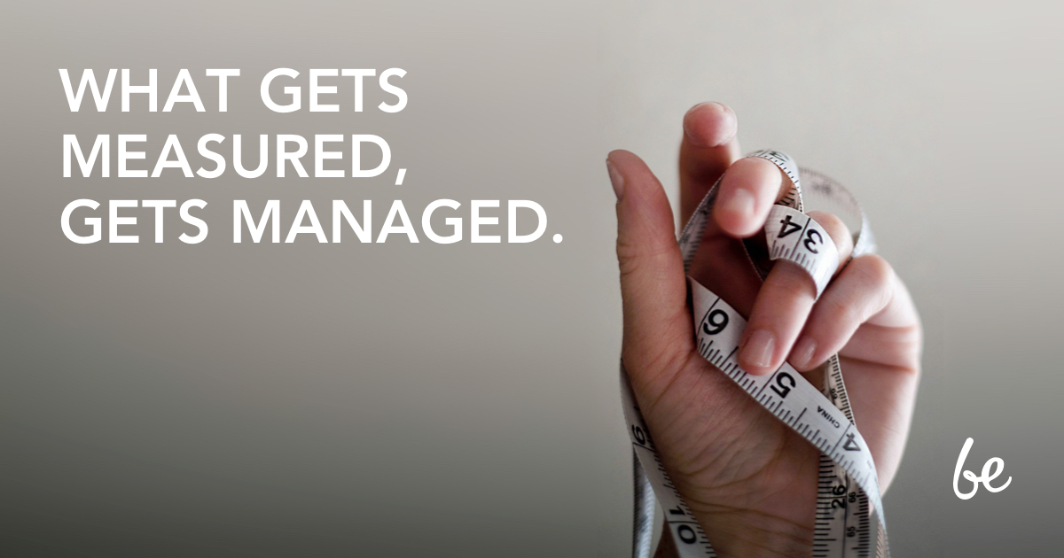 BeCollective_'s tweet image. Track how you’re doing against CSR goals with Be Collective! 

Verified social impact reporting allows you to be proactive &amp;amp; focus on where &amp;amp; how you make a difference bit.ly/3QJe4Lw

#CorporateSocialResponsibility #SocialImpact