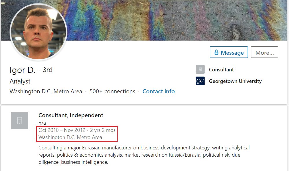 revisited reevell on Twitter: "A: In the open. https://archive.ph/rK4M6"