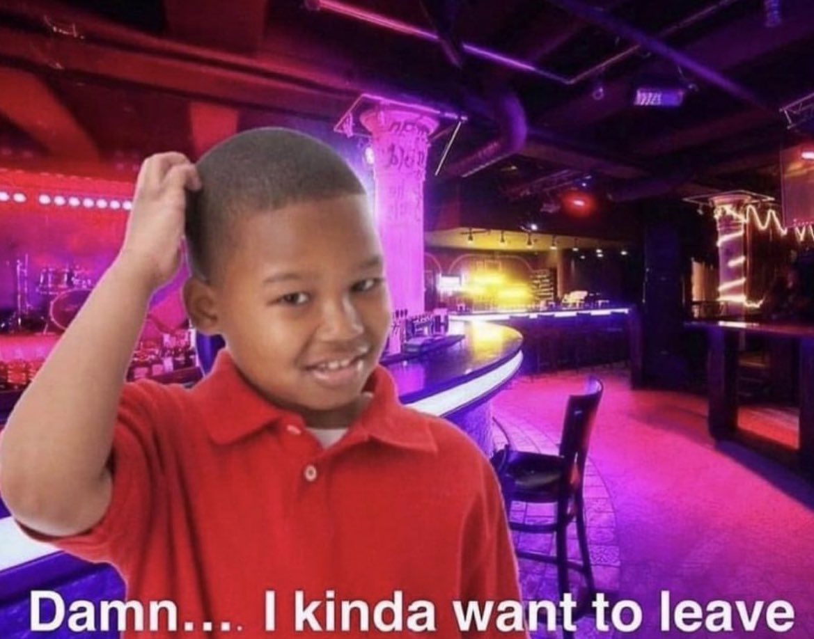 gillchase_'s tweet photo. me rn idk https://t.co/BlD7I0Z3n4