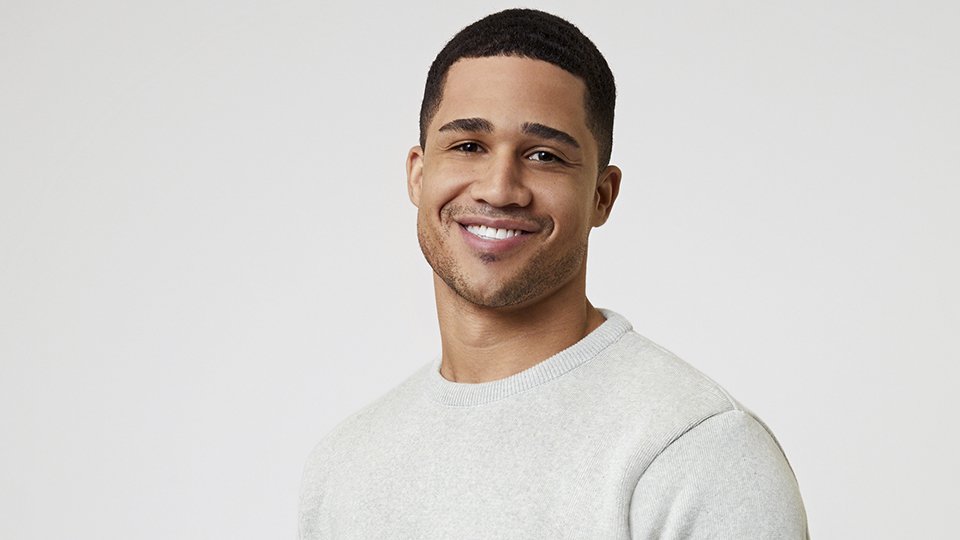 youarelovely95's tweet photo. I hope this man finds the love of his life after this ❤️ #TheBachelorettes #TheBachelorette #Bachelorette https://t.co/RkEVlUosDW