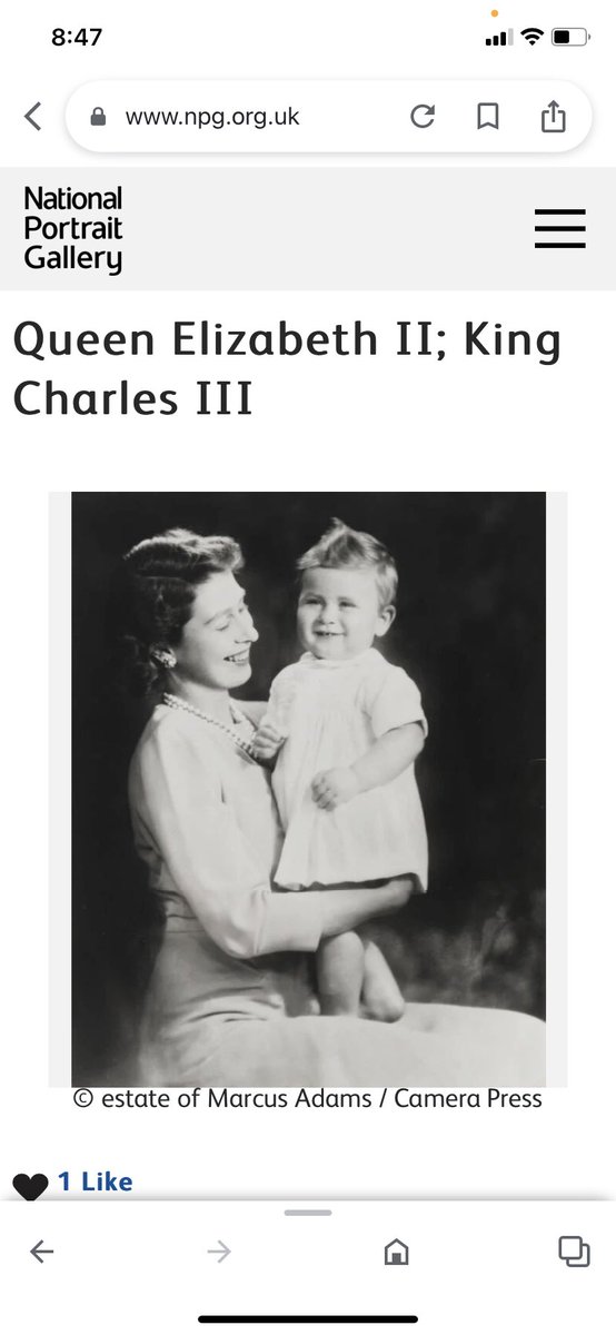 John Ward tweet media