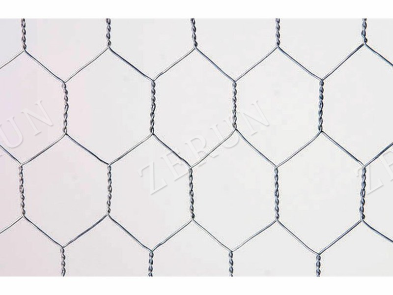 zerunmesh's tweet image. Hexagonal wire mesh/chicken wire mesh.

Contact with me if you are interested 
Email:sales3@razorfence.com 
Tel/Whatsapp :008619932376037 

#hexagonalwirenetting #chickenwiremesh #hexagonalwiremesh #chickenfence #wovenwirefence #wirefence #wiremesh #mesh #fencewire