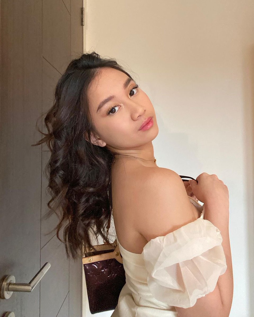 Botangerang16Bo's tweet photo. Masih Ready Slot!💞
Open BO &amp; VCS
Wa:089526172380

#botangerang 
#OpenBO 
#availtangerang 
#RECOMMENDED4BO https://t.co/nDvENH8GWP