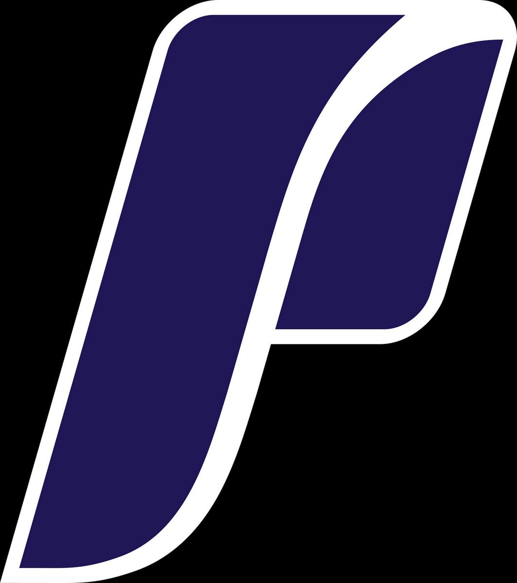 ItsBwebfr's tweet image. I’m extreme blessed to receive my first division 1 offer from University of Portland.