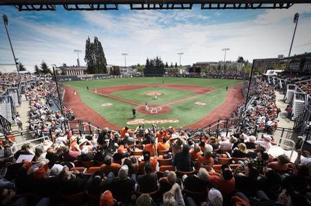 I’m very excited to announce that I will continuing my academic and athletic career at Oregon State University. I want to thank my family, coaches, and friends that have helped me get here. Go Beavs! 🦫