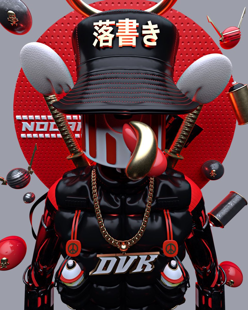 GN Amigos ☮️🥷❤️
discord.gg/domivakero