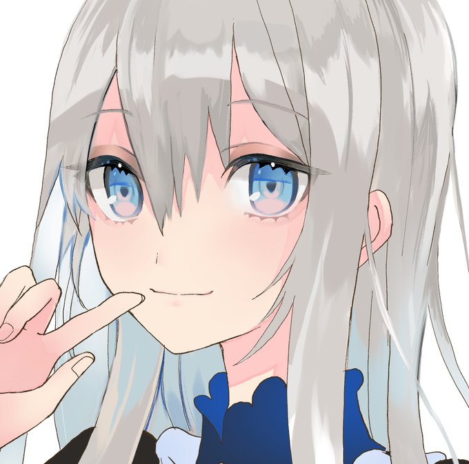 れんしゅう 