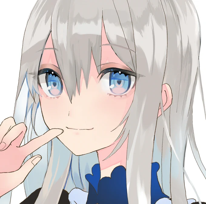 れんしゅう 