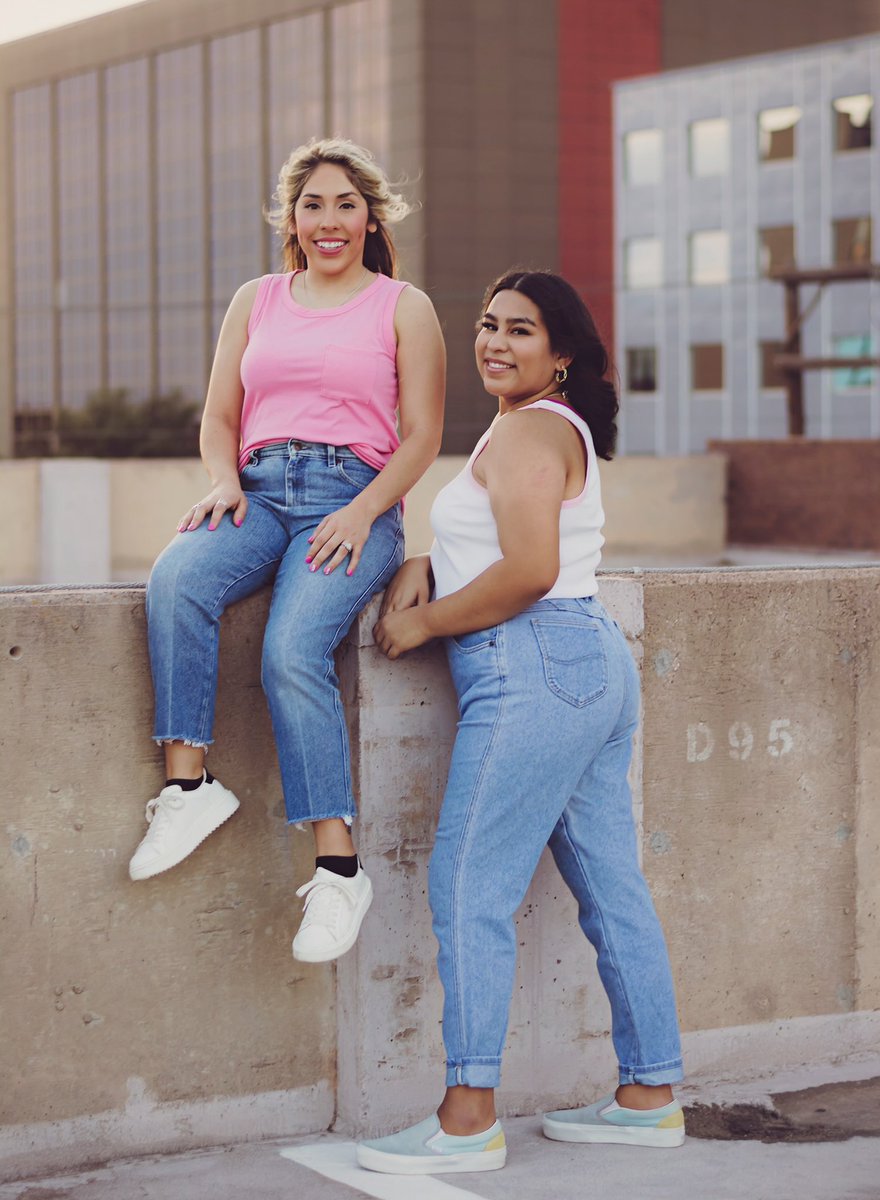 MotaQuetzali's tweet photo. So excited to be launching our online boutique this October! #SmallBusiness #GirlBosses https://t.co/f8DvhktlkN