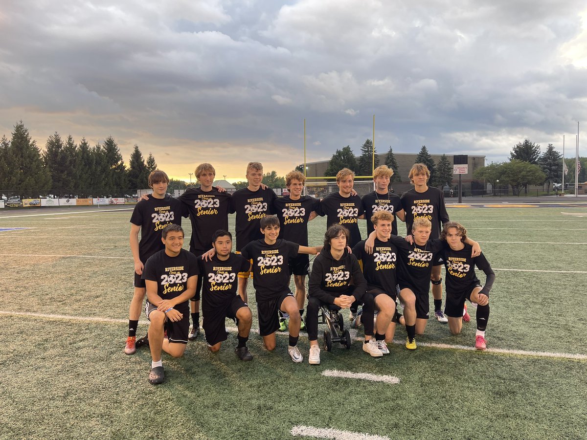 Riverside Boys Soccer tweet media