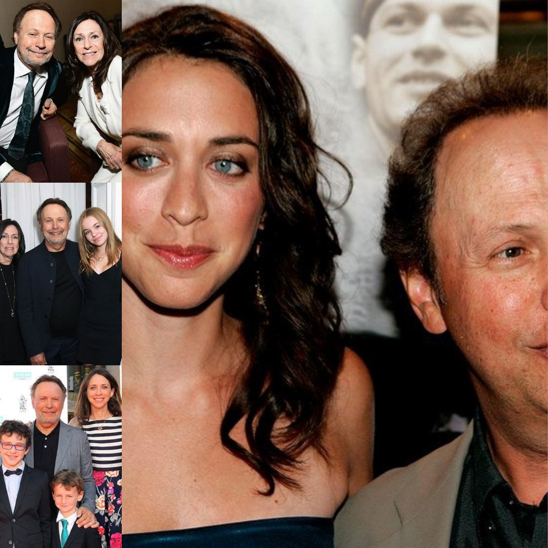 NostalgicReads's tweet photo. What it takes to make a marriage work - according to Billy Crystal https://t.co/TptyVPlVVt https://t.co/TJlmfBZdei