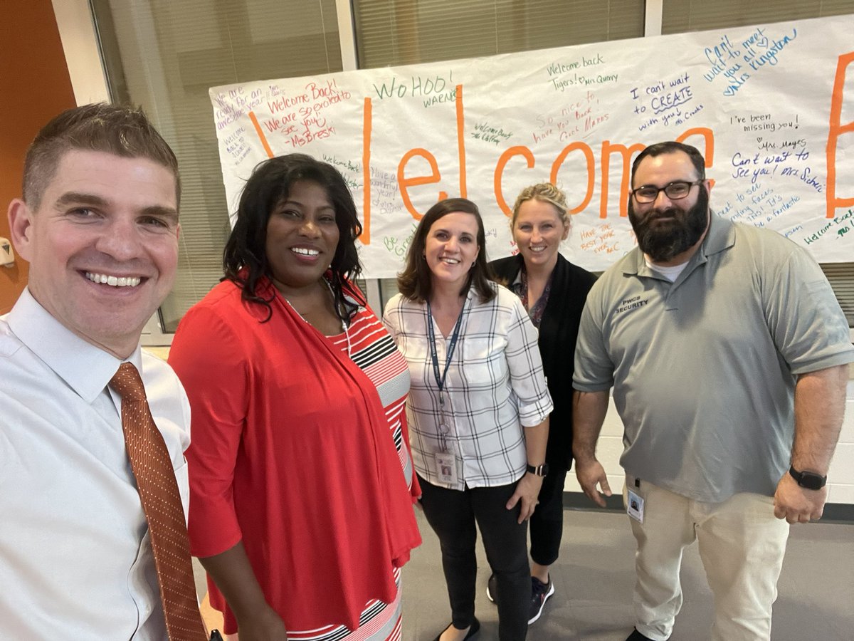 Catherine Porter-Lucas tweet media