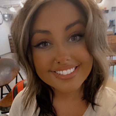 chantellekl25's tweet photo. #NewProfilePic https://t.co/acSKMfCgc8