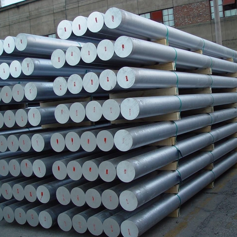 LESGOGOGOGOGO's tweet photo. We have various series, various sizes, 
and various states of aluminum rods, 
welcome to contact me for more information about aluminum.
#aluminum #aluminumrod #aluminummetal #aluminium https://t.co/b2XYdOHs7w