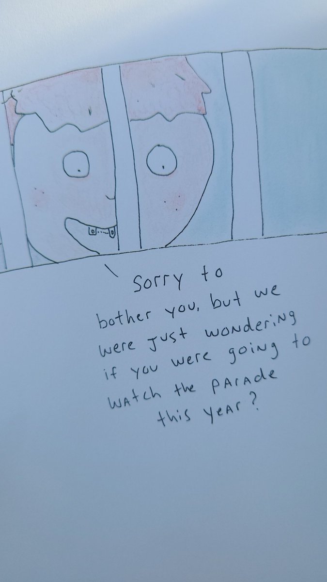 Wendy Fairon tweet media