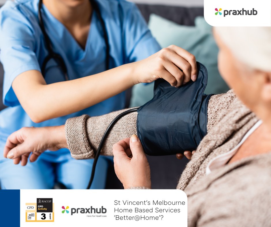 Praxhub tweet media
