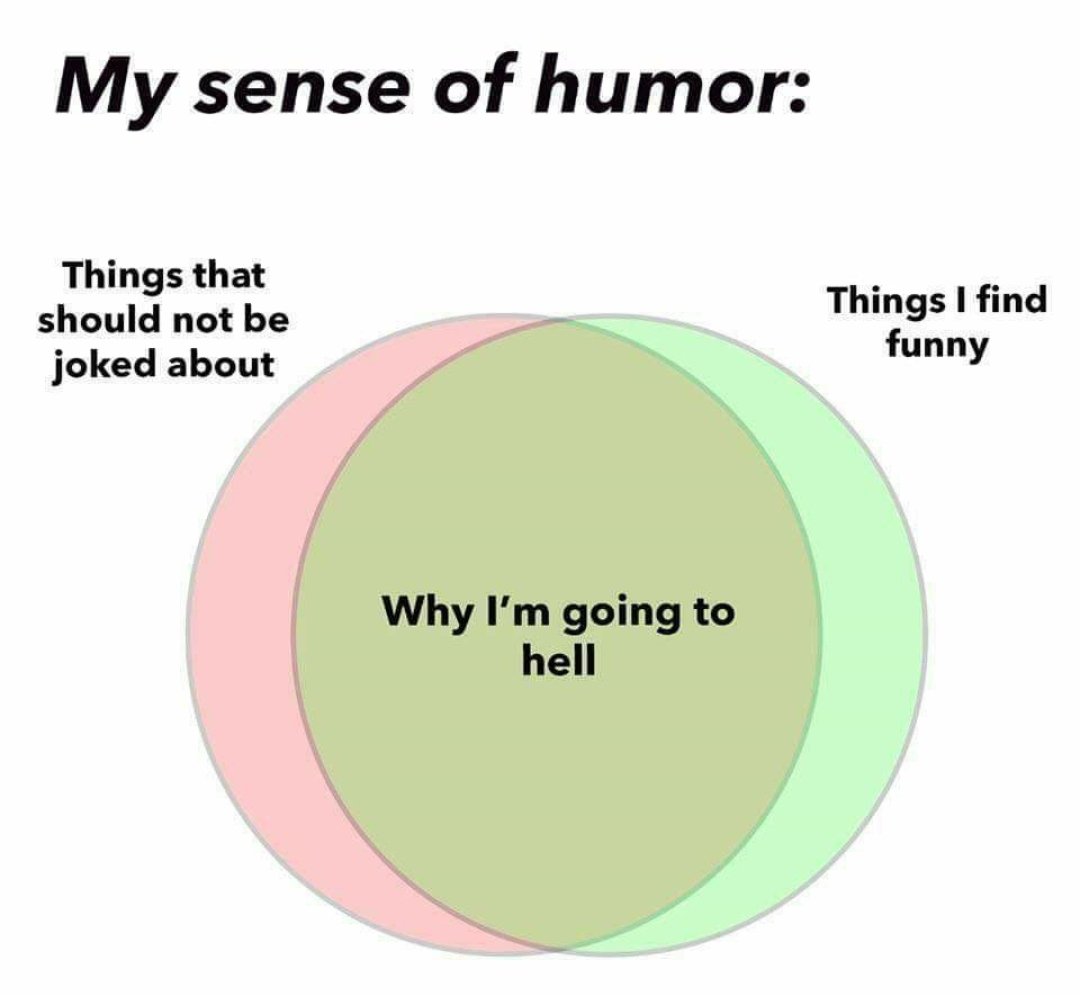 GrumpyLethak's tweet image. Just a P.S.A. about me.