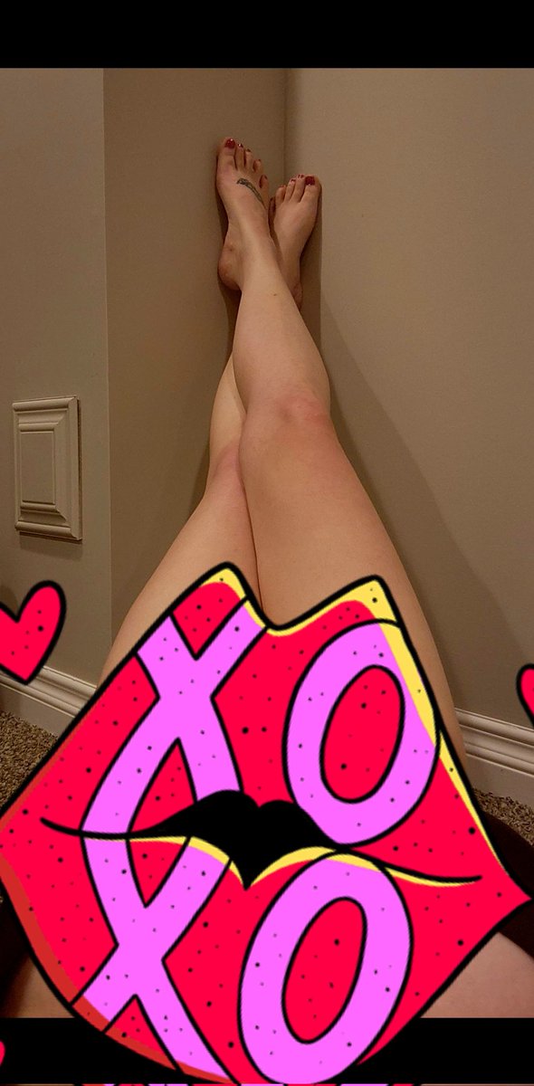 mistyredd2022's tweet photo. !!! SUBSCRIBE TO UNLOCK!!!
SPECIAL!!! Next 20 subs get 65% off 1st Mo!!!
NEW ALBUM ™
**SUBSCRIBE HERE**
https://t.co/gsXRUOTyc5
EXCLUSIVE ADDITIONAL CONTENT available at request 😘❤️ DM for pricing 🥰
#onlyfansgirl
#onlyfansbabe #onlyfans #LegsUpHigh https://t.co/AxaukYRpmS