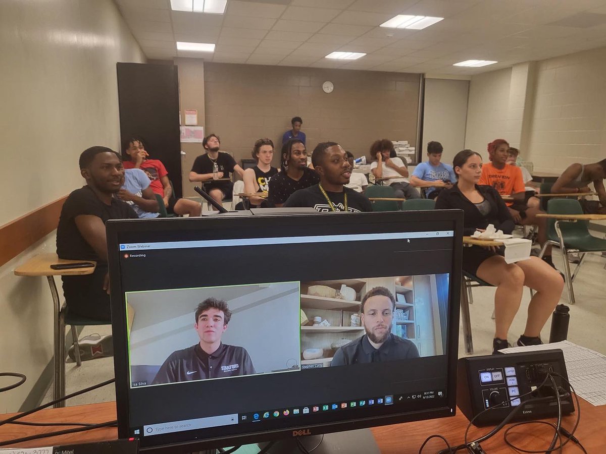 Mercer College Men's Basketball tweet media