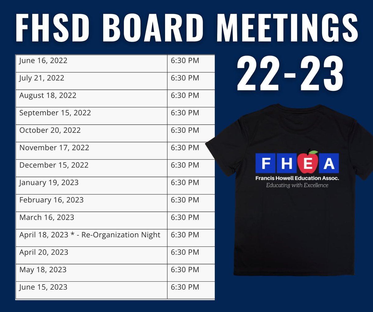 WeAreFHEA's tweet photo. https://t.co/U6QM1xfaSn