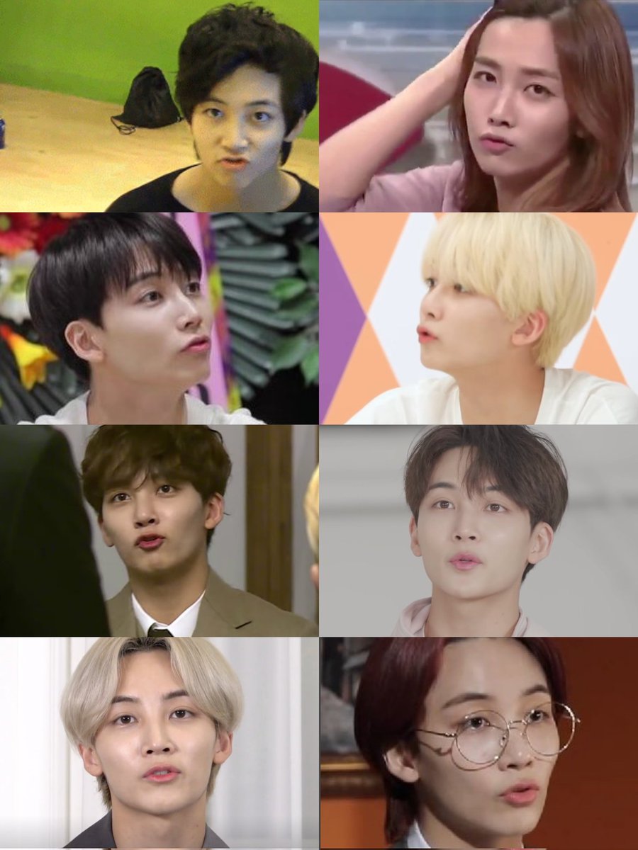 jeonghanszone's tweet photo. jeonghan noot noot enthusiasts this tweet is for you 😗💚 https://t.co/DTHVJ8ARIW