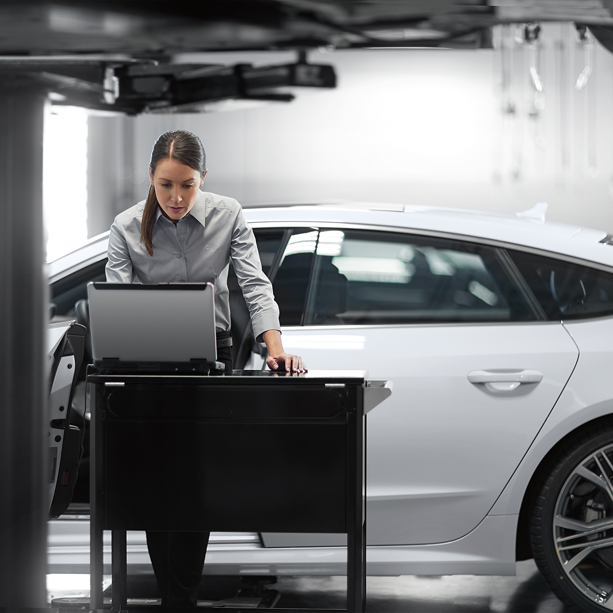 Costco Auto Program on Twitter "Purchase or lease a select, new Audi