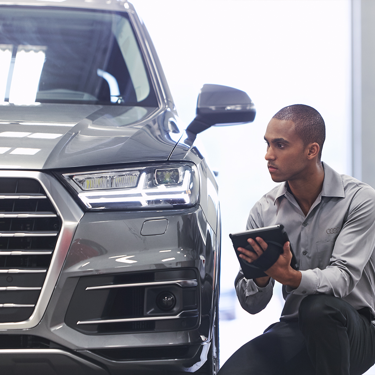 Costco Auto Program on Twitter "Purchase or lease a select, new Audi