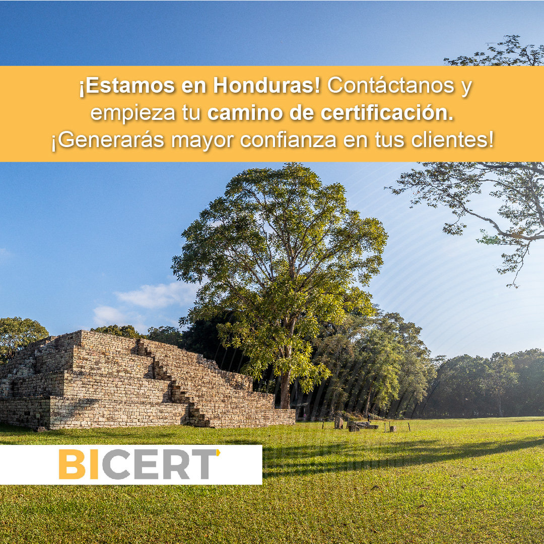 BICERT_MX's tweet photo. La actividad económica de Honduras creció un 5,1 % entre enero y junio de 2022, mejoría impulsada por la recuperación de los sectores de hoteles y restaurantes, informó el Banco Central (BCH).

#Honduras #BICERT #ISO9001 #ISO37001 #ISO45001 https://t.co/H5tXgsTHmL